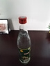 牛栏山 陈酿 白牛二 白瓶 口粮酒 浓香风格 42度 500ml*1瓶 单瓶装 实拍图