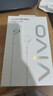 vivo耳机原装有线vivox30x21x27x20x9x7x6半入耳式y100t y78t y55t圆孔耳机iqoo pro线控带麦iqoo z7 3.5mm接口 XE160耳机 实拍图