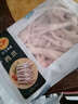 正大食品（CP）鸡爪净重2斤单个鸡爪约40-50g 凤爪烧烤生鲜年货节 实拍图