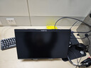 雕塑家18.5英寸便携式显示器2k 280Hz高刷100%sRGB色域 Ps4/5游戏电竞扩展屏笔记本电脑一线直连MQ18LF 实拍图