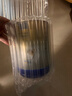 爱他美（Aptamil）卓傲婴儿配方奶粉1段（0—6月龄）800g*1罐  爱他美卓傲 实拍图