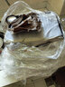 范佳乐德国风味 范佳乐（原教士）小麦白啤酒 500mL 24罐 【新日期5月生产】 实拍图