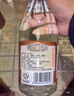 汾酒 黄盖玻汾 53度 475mL*12瓶 （电商版6瓶整箱*2）清香型 实拍图