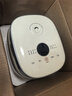 九阳（Joyoung）0氟系列珐琅瓷釜3升蜜罐电饭煲 4~6人家用0特氟龙电饭锅微压35分钟快煮多功能国家补贴30NF02 实拍图