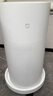 米家小米无雾加湿器3-800 轻音家用卧室办公室6L大容量 800ml/h快速加湿CJSJSQ04ZMZ礼品保湿送女生 实拍图