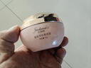 朱莉欧素颜霜贵妇膏女懒人遮瑕自然不假白保湿提亮裸妆美颜抗皱紧致隔离 第三代经典版【提亮不假白】 到手2瓶 实拍图