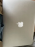 苹果（Apple） MacBook Pro/Air 二手苹果笔记本电脑 商务 办公 游戏 设计 剪辑 95新高端定制13寸843 i7-16G/512G 实拍图