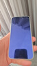 Apple 苹果 iPhone 17/16/15/14/13/12/11/X系列二手手机 规格见质检报告自营 苹果 iPhone 12 实拍图