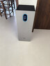 352空气净化器除甲醛除菌猫毛宠物TVOC异味 花粉除过敏认证新房家用塔式双风机Z90 实拍图