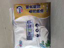 心相印厨房湿巾 40抽*3包 金装 强效去油污厨房专用湿纸巾 新旧随机发 实拍图