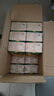 斑布抽纸 3层120抽*30包 加大S码 原生竹浆 纸巾 餐巾纸 卫生纸 箱装 实拍图