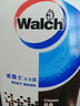 威露士（Walch）经典款沐浴露1L大瓶家庭装 保湿沐浴乳液洗澡清洁 男女士通用洗护 实拍图