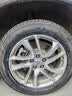 富神（FORTUNE）汽车棉轮胎255/55R19 111V XL FSR303运动操控 蔚来ES8/奥迪Q 实拍图