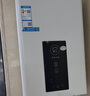 海尔出品统帅12升液化气专用热水器京东自营上门安装家用恒温节能速热 抗风防冻12LS1D(20Y) 实拍图