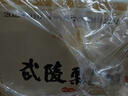 武陵酒 原香53度6瓶装酱香型白酒500ml*6瓶 纯粮酿造焦香突出送礼宴请 实拍图