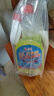 沫檬重污多用清洁剂油污净厨房油污清洁剂400ml*3厨房油烟机强力去污 晒单实拍图