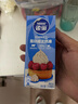 雀巢（Nestle）【侯明昊推荐】烘焙原料淡奶油常温存储蛋糕裱花动物奶油 250ml 实拍图