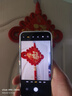 魅族（meizu）Note 16 Pro AI手机 8GB+256GB 流云白 第三代骁龙7s 144Hz 1.5K护眼屏 实拍图