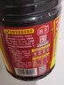 海天 生抽酱油 0添加松茸味极鲜1.9L【特级酱油松茸提鲜】味极鲜系列 实拍图