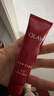 玉兰油（OLAY）大红瓶水乳液保湿抗皱紧致化妆品护肤品套装礼盒生日新年礼物女 实拍图