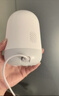 360摄像头9pro 旗舰版 800万云台家用摄像头家用监控手机远程监控器360度夜视全景婴儿宠物看护 实拍图