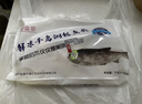 鲜喜爱 冷冻千岛湖有机鲢鱼头1.5斤 白鲢鱼头  生鲜鱼类 海鲜水产 年货 实拍图