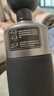 京东京造专业级热敷筋膜枪J9 Heat全身肌肉按摩器肩颈椎按摩仪竞赛级筋膜按摩器生日礼物女新年礼物男 实拍图