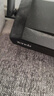 Tenda腾达路由器无线【千兆WiFi5穿墙王】5G双频信号放大器AC1200全屋增强家用AC7【百兆网口】 实拍图