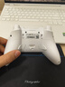 北通鲲鹏20无线游戏手柄智控双切扳机震动蓝牙手柄xbox电脑PC手机steam电视NSswitch2 宝可梦 仁王3 实拍图