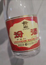 汾酒 黄盖玻汾 清香型高度白酒 53度 475mL*12瓶 整箱装 实拍图