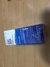 博士伦润明清透隐形眼镜水护理液620ml美瞳护理液清洁杀菌除蛋白进口 实拍图