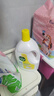 滴露（Dettol）衣物除菌液柠檬3L*3瓶杀菌除螨内衣衣物消毒液可配洗衣液儿童可用 实拍图