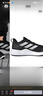 阿迪达斯 adidas 男鞋 edge 运动鞋户外休闲跑步鞋 GZ5280 44.5码 实拍图