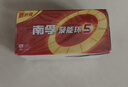 南孚5号电池60粒 五号碱性 聚能环5代 适用耳温枪/无线鼠标/遥控器/血压计/挂钟/血氧仪等 30粒*2盒 实拍图