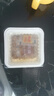 燕京优选小粒纳豆 50g*3盒*2（6盒 国产纳豆 轻食 北京燕京 尝鲜装） 实拍图