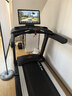 速尔（SOLE）美国高端跑步机家庭用新品爆款可投屏实景训练爬坡宽大跑台F63MAX 实拍图