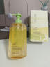 ORGINESE角鲨烷香氛身体油精华以油养肤滋润保湿身体乳甘油润护肤可做喷雾 实拍图