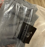 骆驼户外（CAMEL）软壳裤男保暖加绒长裤男防风防泼水登山裤A1W2VV125 实拍图