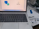 惠普（HP）战66八代 14英寸轻薄笔记本电脑 (25新酷睿5标压 16G 1T 2.5K屏 19项军标 一年上门服务)国家补贴 实拍图