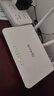 Tenda腾达路由器WiFi信号放大器无线增强家用全屋300M【热销2000万+】 实拍图
