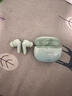 音贝奇Real1Pro主动降噪蓝牙耳机真无线入耳式运动游戏低延迟高音质超长续航适用于华为苹果学生礼物 实拍图