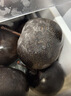 京地达东北冻梨 秋梨大黑梨苹果梨 净重5斤单果230-300g源头直发包邮 实拍图