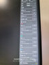 维亿曼电脑神光同步灯带灯条电脑电竞氛围灯屏幕同光RGB灯声光音乐律动 适合27寸显示屏 实拍图