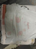 好奇（Huggies）铂金装小桃裤成长裤XXXL26片*4包(17kg以上)【透爽散热】 实拍图