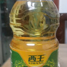 西王 食用油 玉米胚芽油 5L 非转基因物理压榨（新老包装交替发货） 实拍图