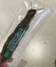 蒙都 风干牛肉干 孜然味488g 约七成风干 袋装 休闲零食 清真 实拍图