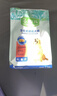 麦富迪狗粮 藻趣儿狗粮成犬粮牛肉螺旋藻 均衡营养2.5kg 实拍图