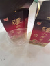 泸州老窖 六年窖头曲 浓香型白酒 52度500ml*6瓶 整箱装(赠送3个礼品袋) 实拍图