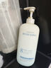 维特丝沐浴露男女士持久留香72小时香体控油滋润保湿补水乳液金榜第1名 实拍图
