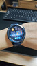 小米（MI）【限时补贴下单立减】XiaomiWatchS4黑色国家补贴汽车钥匙澎湃OS2心率血氧监测小米手表s4男表女表 实拍图